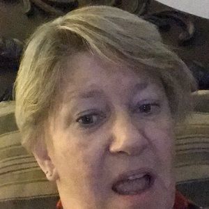 Meet your Posher, Penny